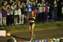 IMG_1207