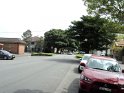 DSC00211