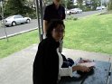 DSC00223