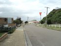 DSC00241