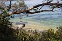 IMG_1349