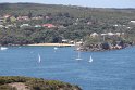 IMG_1379
