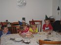 IMG_1947
