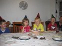 IMG_1950