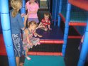 IMG_1970