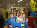 IMG_2005