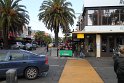 IMG_4109
