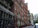 DSC00043