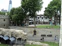 DSC00060
