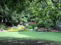 DSC00096