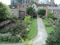 DSC00111
