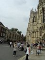 DSC00117