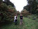 DSC00179