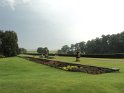 DSC00181