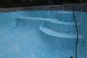 IMG_1313