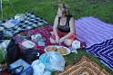 IMG_1417