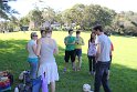 IMG_1444
