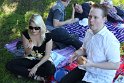 IMG_1451
