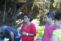 IMG_1455