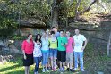 IMG_1471
