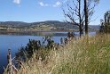 IMG_4901