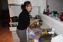 IMG_1528