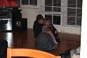IMG_1530
