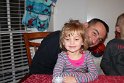 IMG_1550