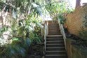 IMG_3929
