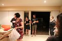IMG_4447