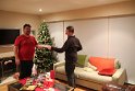IMG_4453