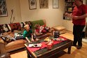 IMG_4497
