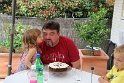 IMG_4263