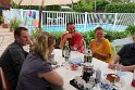 IMG_4267