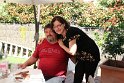IMG_4275