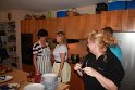 IMG_6938