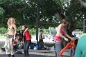 IMG_0587