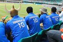 IMG_0613