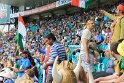 IMG_0620