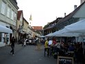 2012-07-25 07.40.51