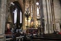 IMG_6695