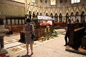 IMG_6698