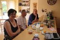 IMG_6898