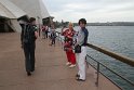 IMG_6906