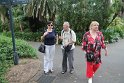 IMG_6909