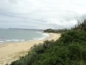 DSC00329