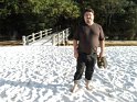 DSC00334