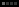 2012-07-01 00.27.53