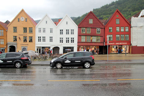 Bergen2012