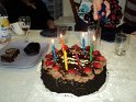 DSC00513
